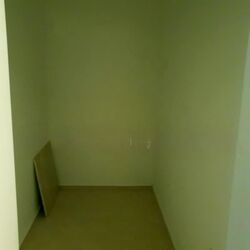 Thomson Grand (D20), Condominium #619555131